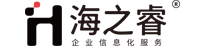 廣州水投建工集團(tuán)有限公司